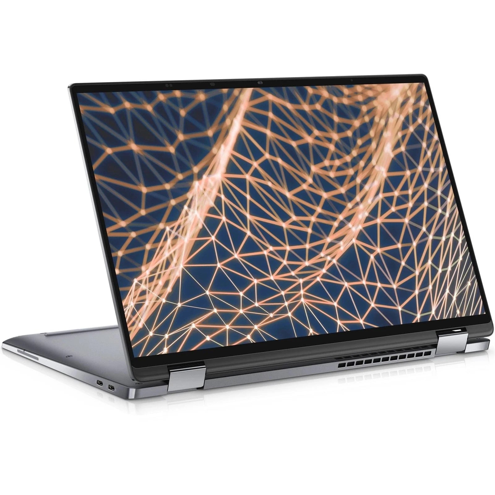 Buy Dell,Dell Latitude 9330 – 14" QHD+ Touchscreen Laptop | Intel Core i7-1265U | 16GB RAM | 512GB SSD | Windows 11 Pro | Ultra-Lightweight Business Convertible | Grey - Gadcet UK | UK | London | Scotland | Wales| Near Me | Cheap | Pay In 3 | Laptops